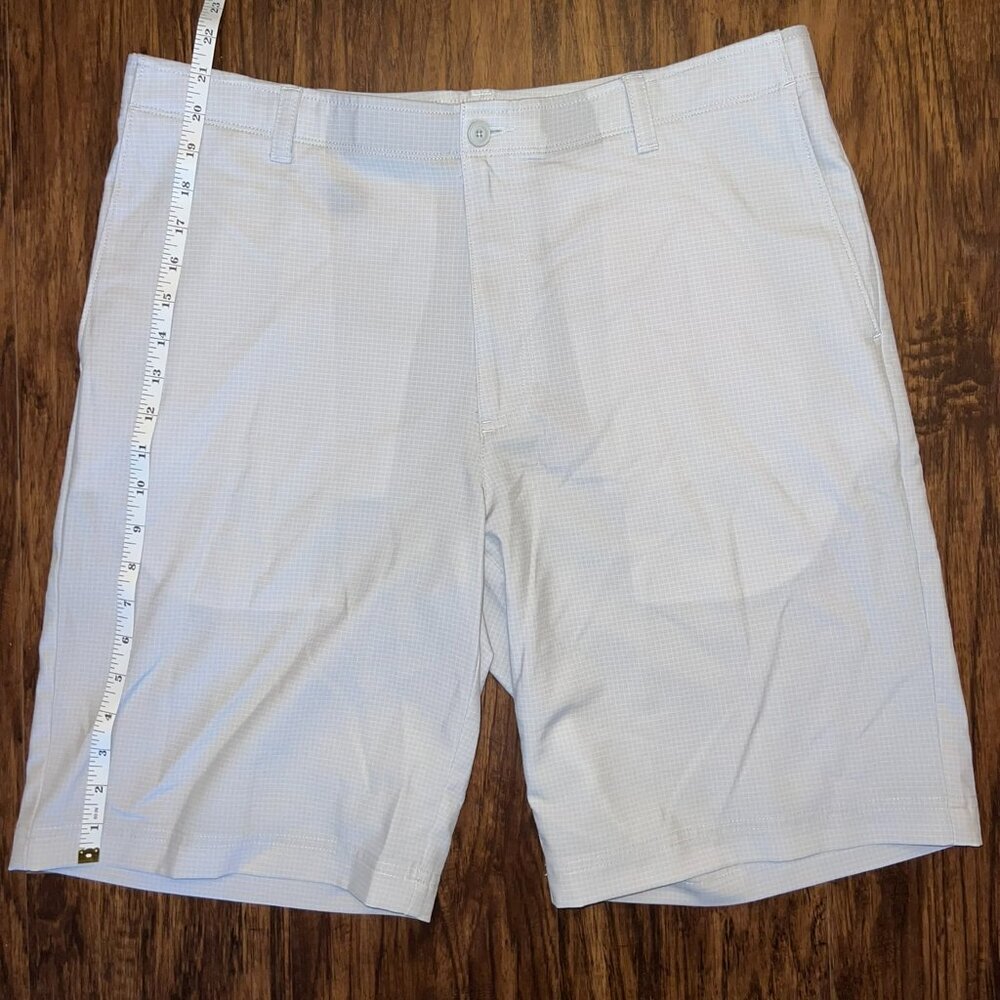 Golf America Shorts - Lightweight - Waist 34